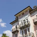 Hotel Alexandra
